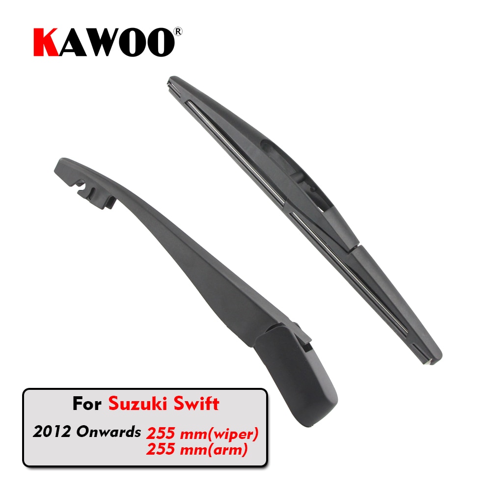 Kawoo ڵ   ̵ ̵ Ű Ʈ ġ (2012  )   â   255mm ڵ  ũ ̵